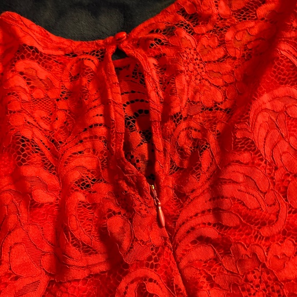 NY&C Dress - Picture 4 of 4